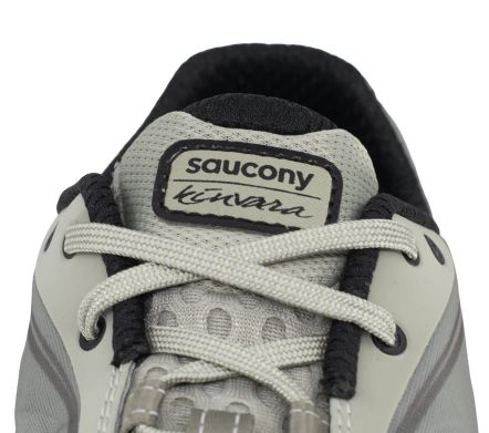 Image #6 of Kinvara 1 "Sage / Trek"