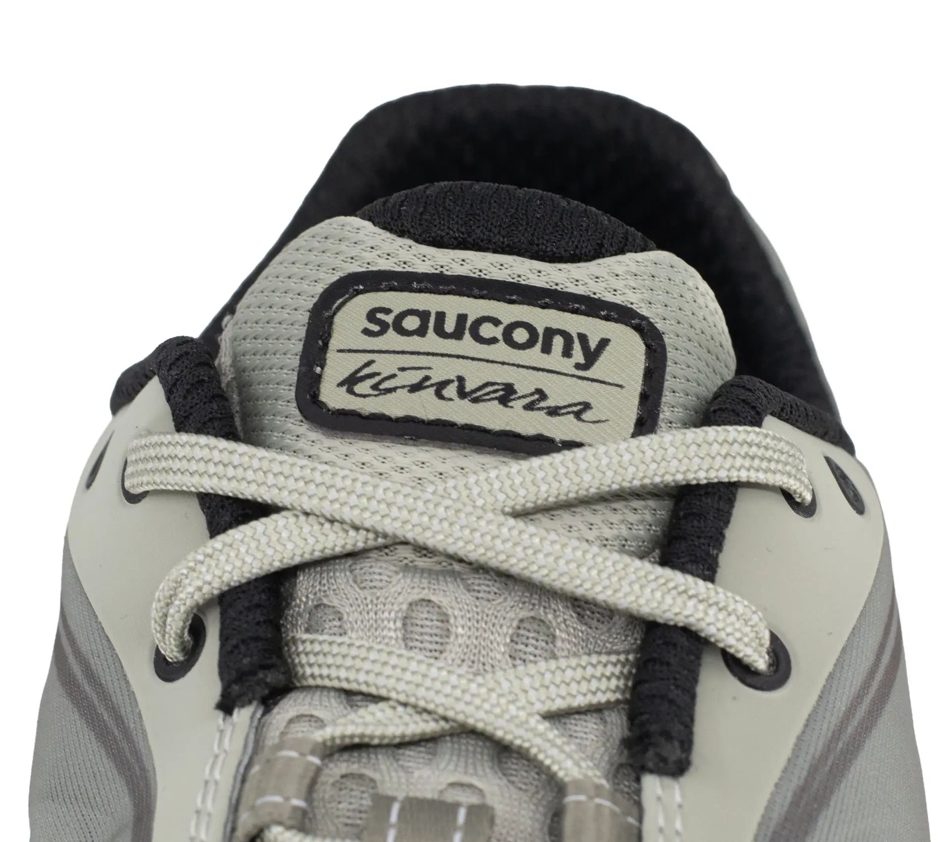 Kinvara 1 "Sage / Trek"