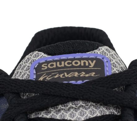 Image #7 of Kinvara 1 "Black / Laureate"