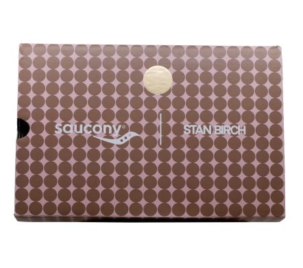 Image #9 of ProGrid Guide 7 x Stan Birch Cream / Mint / Purple