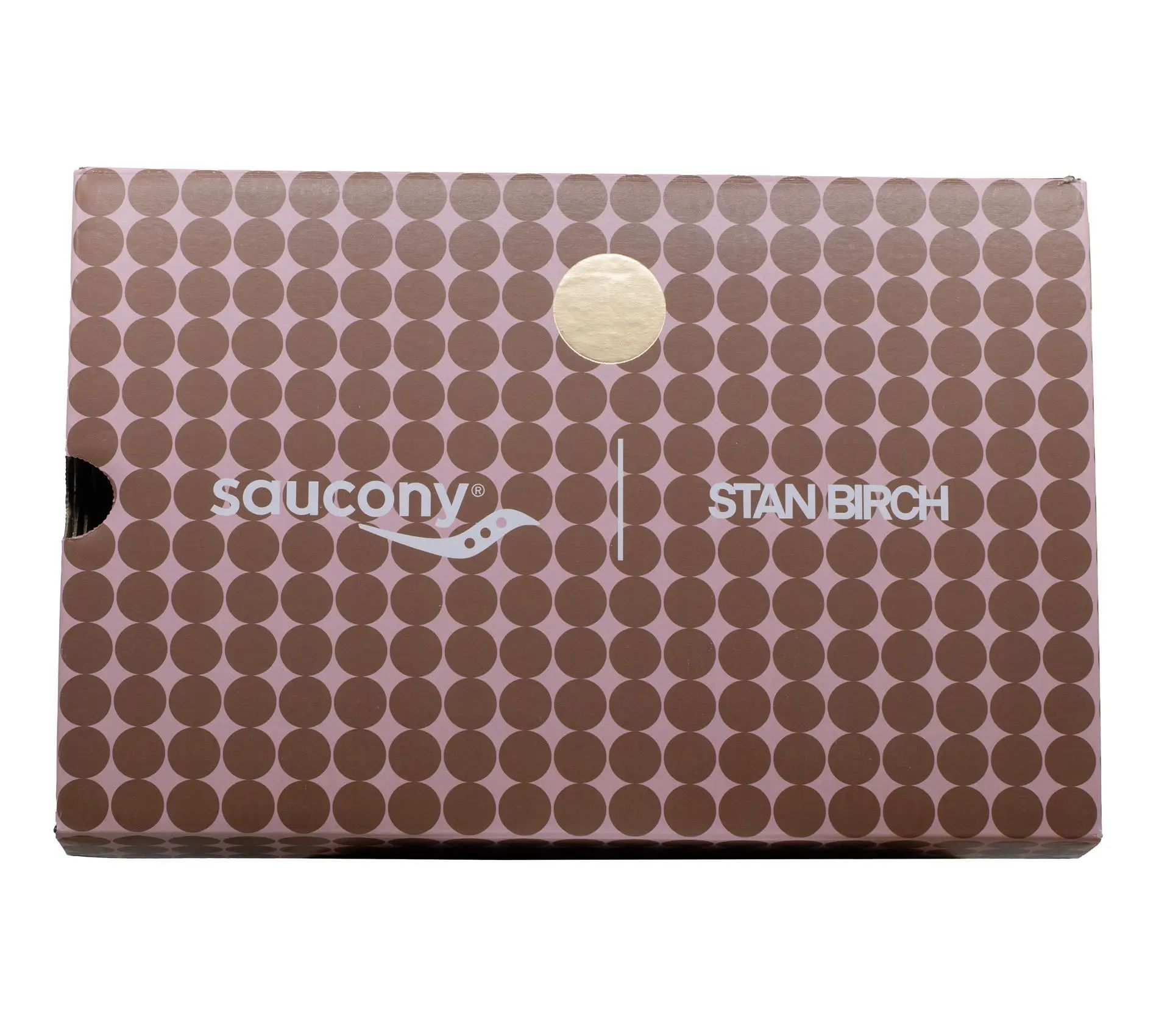 ProGrid Guide 7 x Stan Birch Cream / Mint / Purple