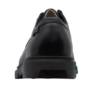 Image #2 of Men Junction Black / Green