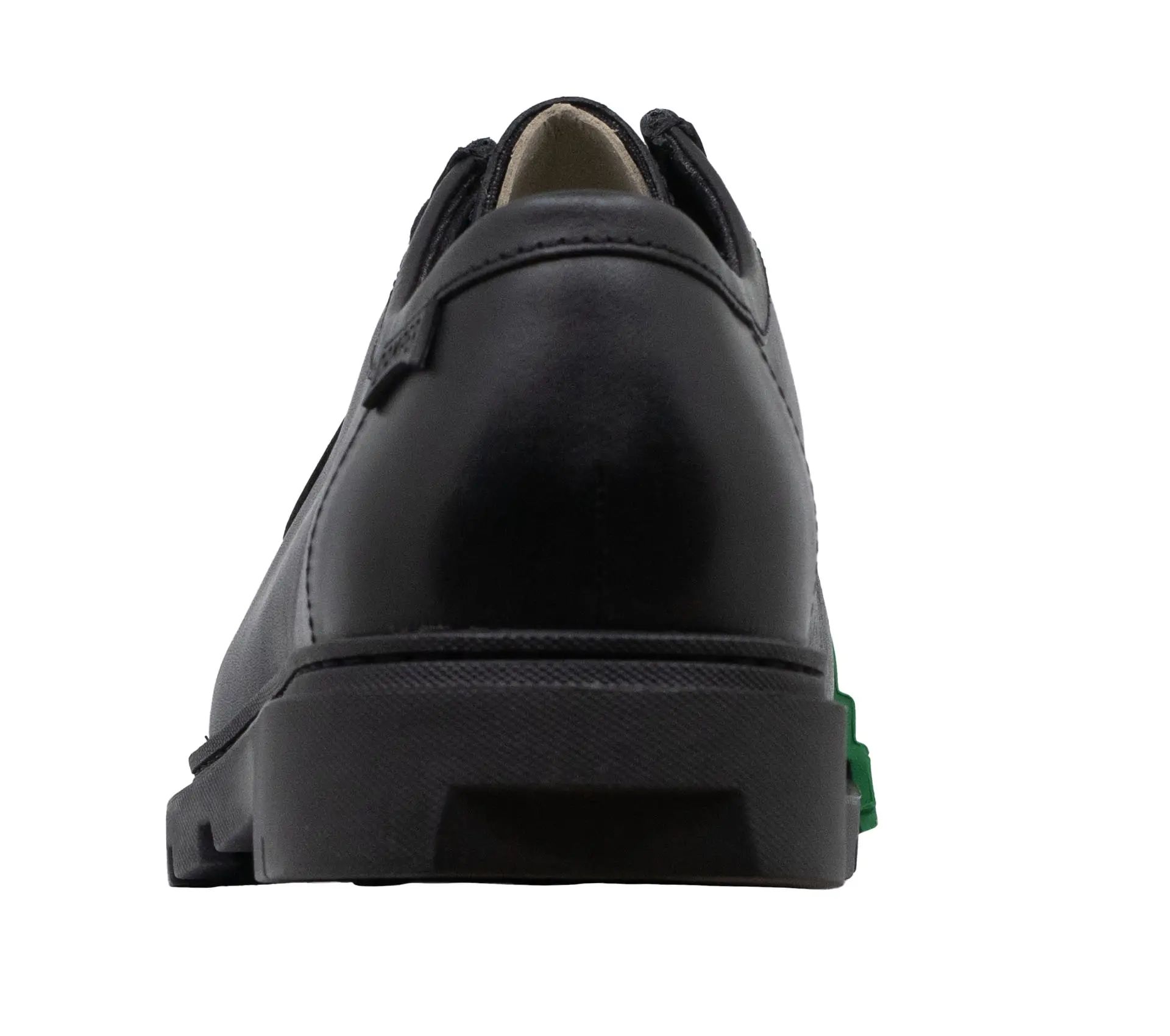 Men Junction Black / Green