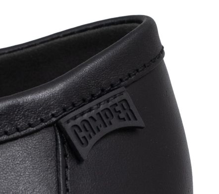 Image #4 of Men Junction Black / Green