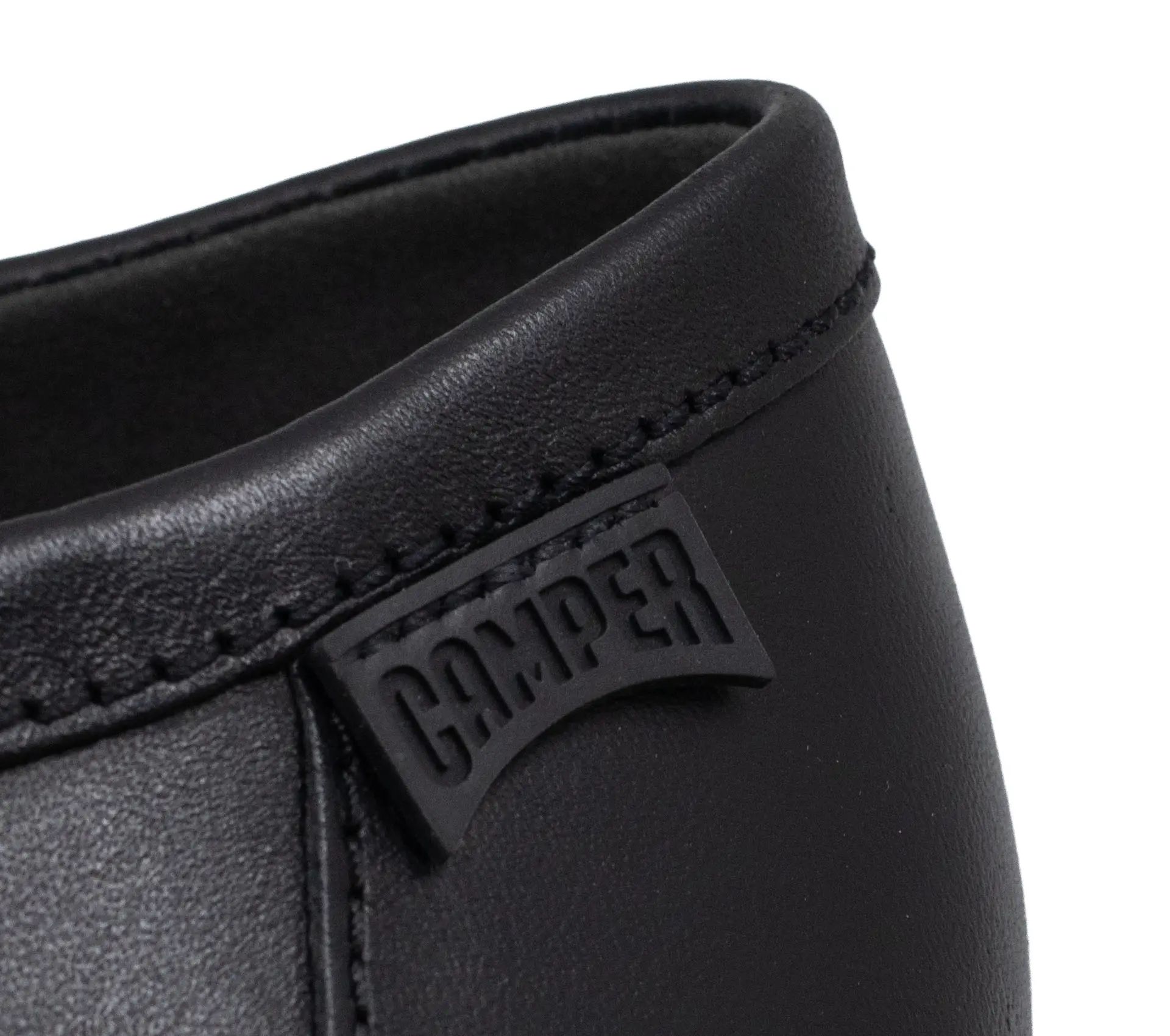Men Junction Black / Green