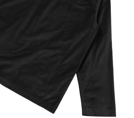Image #1 of Dockside Shirt CPH Velvet Black