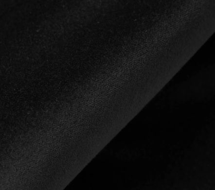 Image #3 of Dockside Shirt CPH Velvet Black