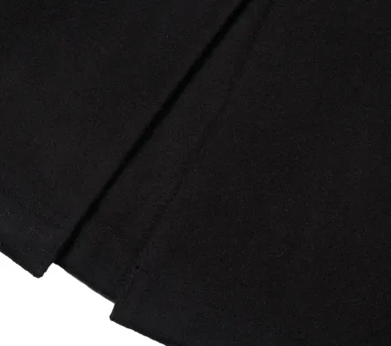 Image #2 of Mac Coat Mowbray Black