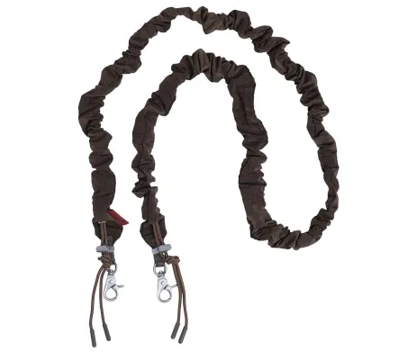 Image #0 of Bungee Strap Cocoa Vintage Ripstop