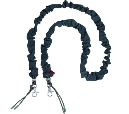 Bungee Strap Spruce Tech...