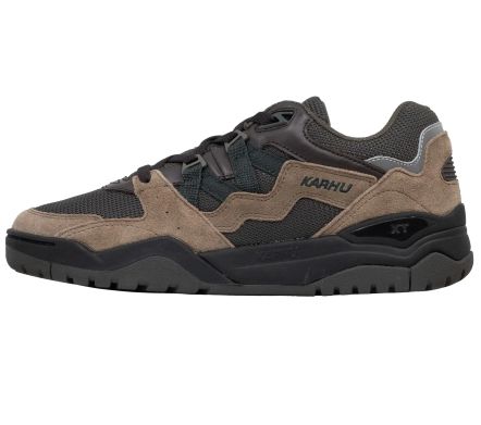 Image #1 of Fusion XT Pine Bark / Scarab