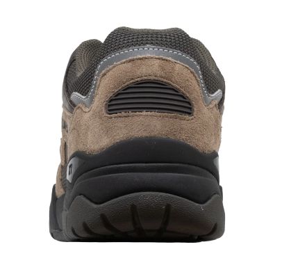 Image #2 of Fusion XT Pine Bark / Scarab