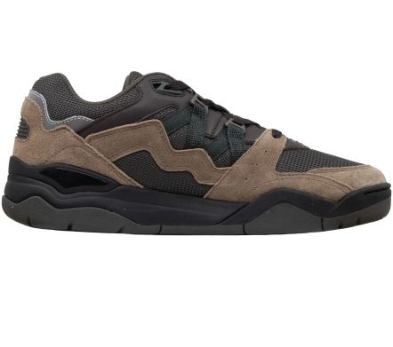 Image #3 of Fusion XT Pine Bark / Scarab