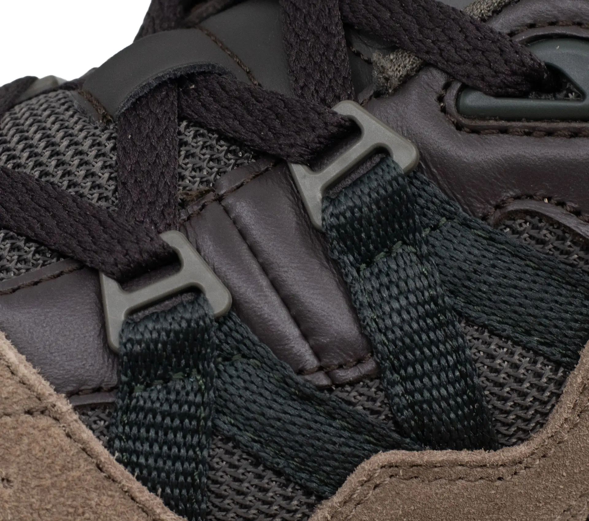 Fusion XT Pine Bark / Scarab