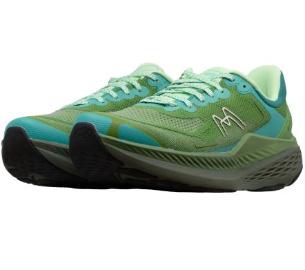 Mestari Run LS Salted Lime...