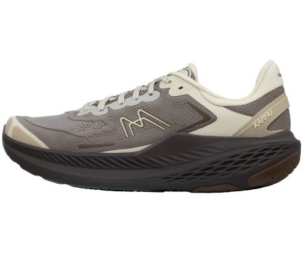 Image #1 of Mestari Run LS Silt / Safari