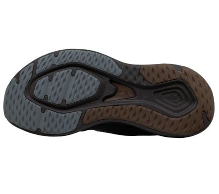 Image #4 of Mestari Run LS Silt / Safari