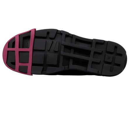 Image #4 of Men Junction Black / Pink