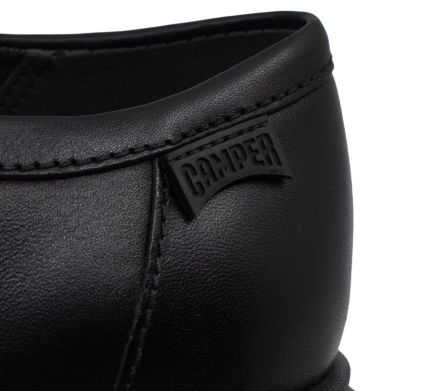 Image #6 of Men Junction Black / Pink