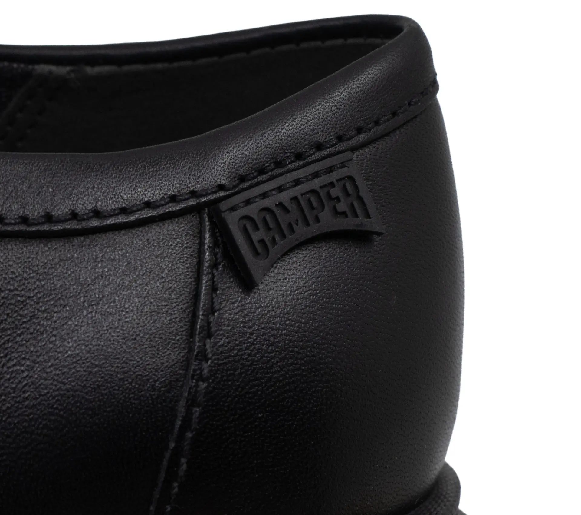 Men Junction Black / Pink