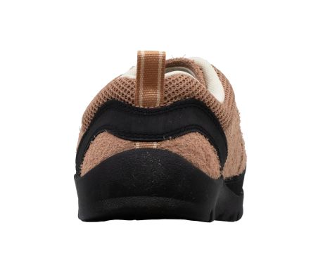 Image #1 of Jasper Rocks SP Cork / Cameo Rose