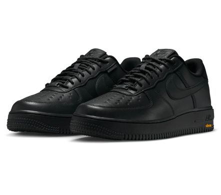 Air Force 1 Gore-Tex Vibram...
