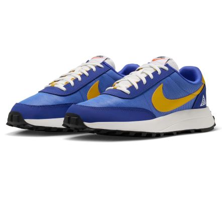ACG LDV Hyper Royal