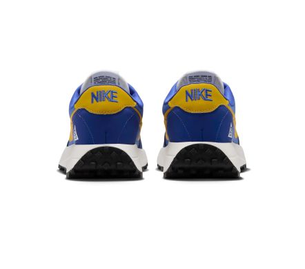 Image #1 of ACG LDV Hyper Royal