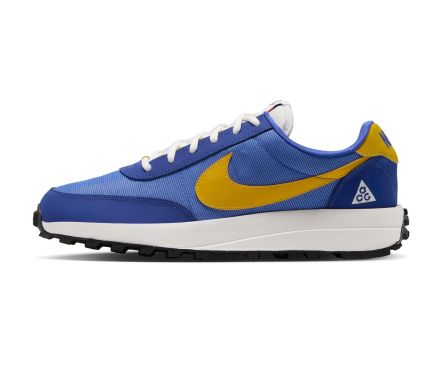 Image #2 of ACG LDV Hyper Royal