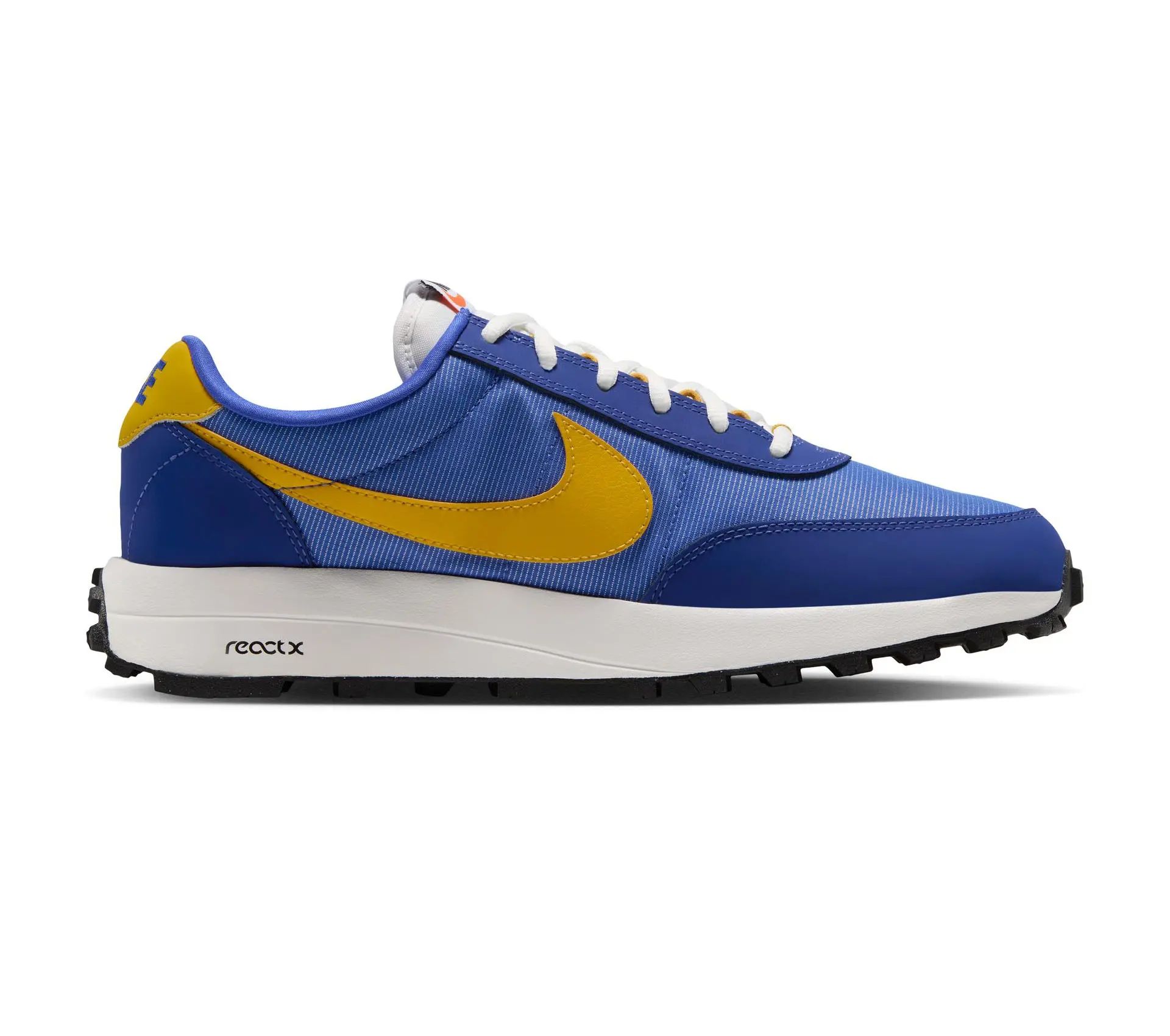 ACG LDV Hyper Royal