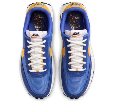 Image #4 of ACG LDV Hyper Royal