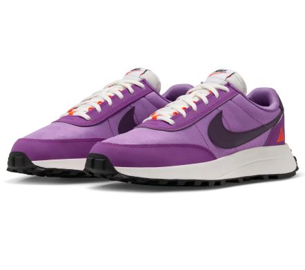 ACG LDV Monarch Purple