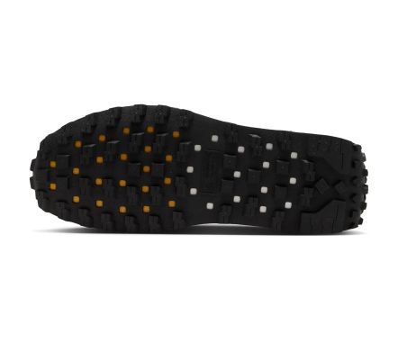 Image #5 of ACG LDV Hyper Royal