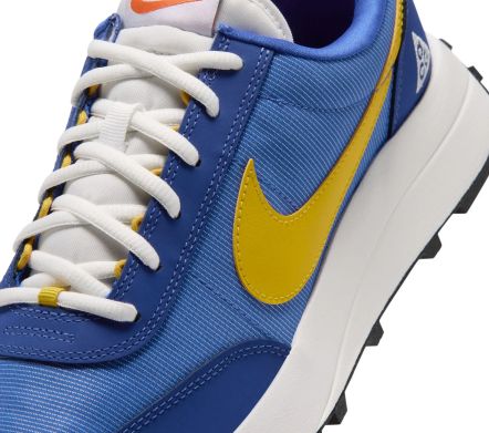 Image #6 of ACG LDV Hyper Royal
