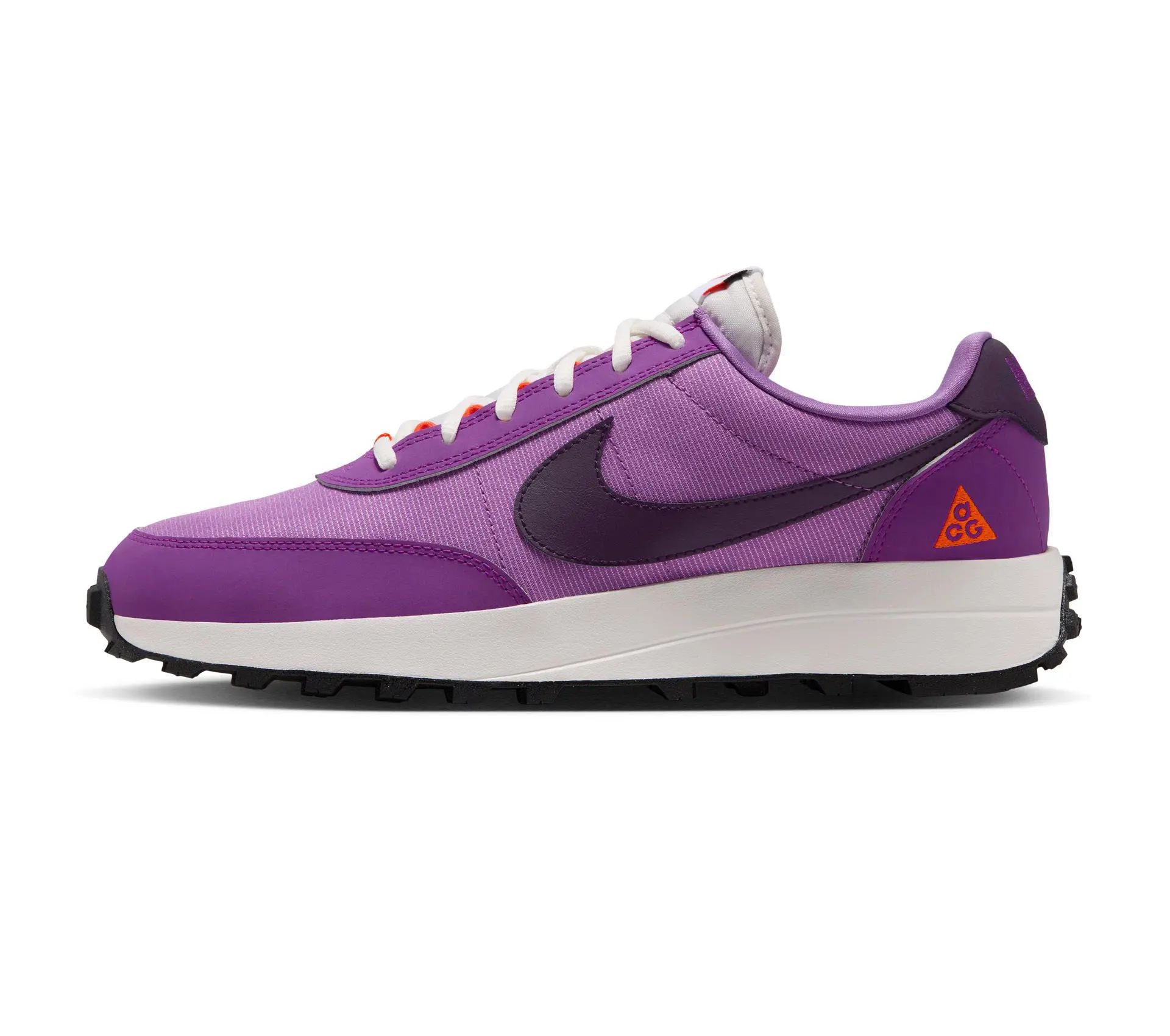 ACG LDV Monarch Purple