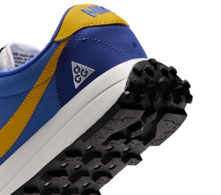 Image #7 of ACG LDV Hyper Royal