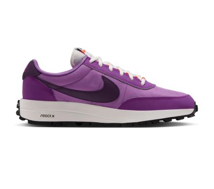 Image #3 of ACG LDV Monarch Purple