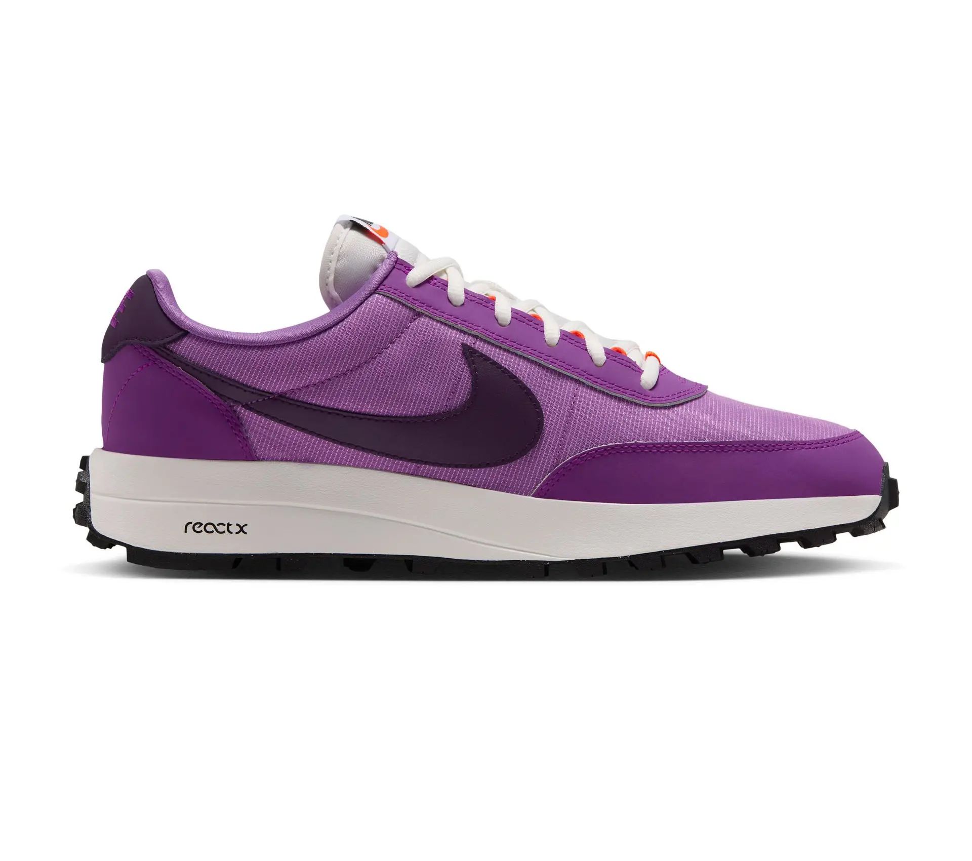 ACG LDV Monarch Purple