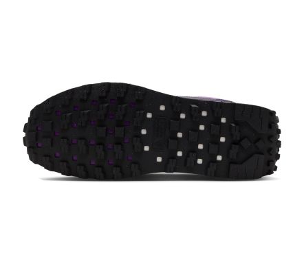Image #5 of ACG LDV Monarch Purple