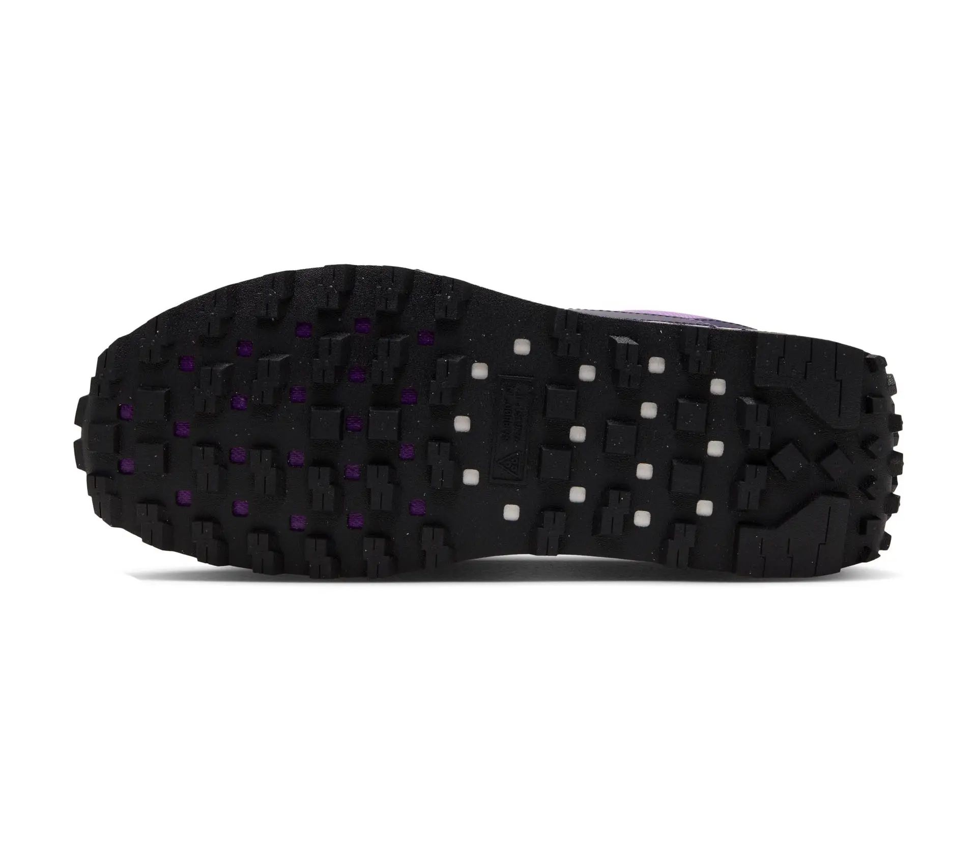 ACG LDV Monarch Purple