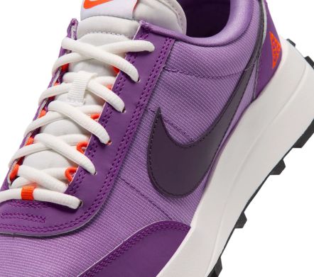 Image #6 of ACG LDV Monarch Purple