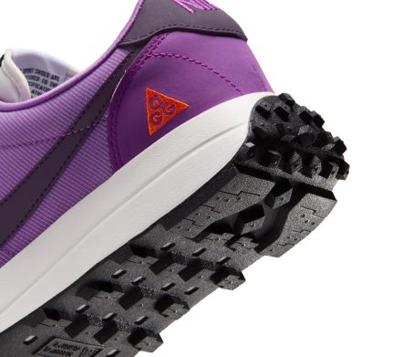 Image #7 of ACG LDV Monarch Purple
