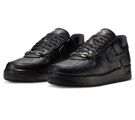 Air Force 1 Low Retro...