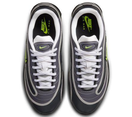 Image #4 of Air Max Joga Bonito Neon