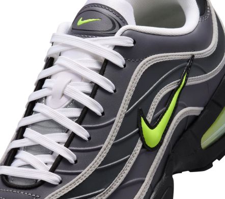 Image #6 of Air Max Joga Bonito Neon