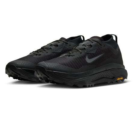 Image #0 of ACG Zegama Trail Gore-Tex Black