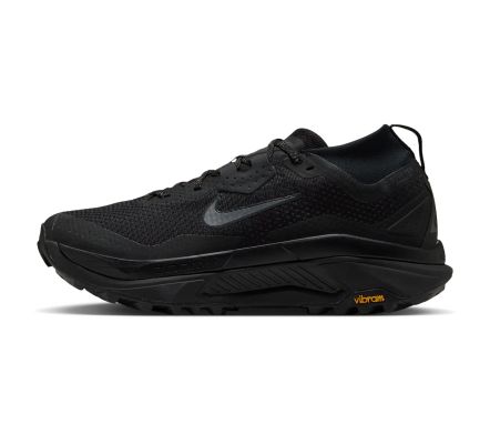 Image #1 of ACG Zegama Trail Gore-Tex Black