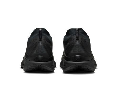 Image #2 of ACG Zegama Trail Gore-Tex Black