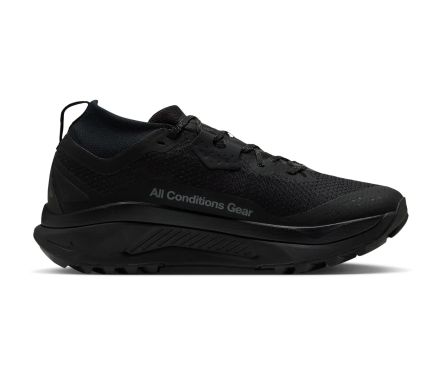 Image #3 of ACG Zegama Trail Gore-Tex Black