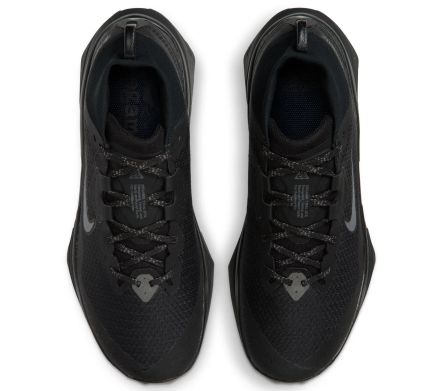 Image #4 of ACG Zegama Trail Gore-Tex Black